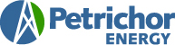 Petrichor Energy